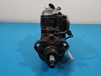 Pompa wtryskowa Audi A4 B5 0460404969 1.9 tdi