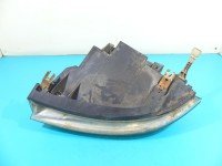 Reflektor prawy lampa przód Vw Sharan I EUROPA