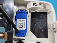 Lampa kabiny lampka AUDI Q5 08- 8T0947135BM