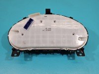 Komputer Sterownik silnika 12639891 Opel Meriva B 1.4 16v