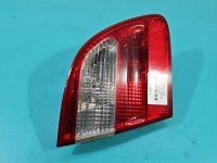 Lampa tył lewa Mercedes W211 kombi