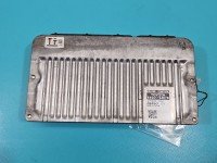 Komputer Sterownik silnika 89661-53R70, 275600-3560 Lexus IS III 14-25 2.5 vvti