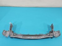 Pas przedni Mitsubishi Outlander III 12-
