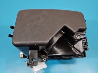 Obudowa filtra powietrza Toyota Corolla E15 17705-0D220, 2133-3078-03 1.6 vvti (1ZR)