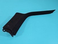 Podsufitka Mercedes ML W164 A1645404308 HB