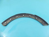 Listwa błotnika tył lewa Opel Crossland 13482071