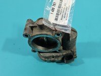 Przepustnica Mercedes W169 0280750175, A2661410525 1.5b