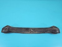 Wzmocnienie zderzaka przód belka Mitsubishi Colt Z30 VI 04- przednie