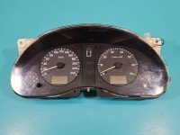 Licznik Vw Sharan I 7M0920821J 1.8 T EUROPA