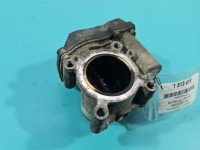 Przepustnica Seat Ibiza IV 6J 03D133062E, A2C53060088 1.2 12V