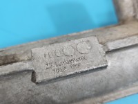 Przekładnia kierownicza maglownica Renault Kadjar SN18BC0057