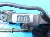 Wtryskiwacz PMML561-006893 Honda Civic VII 1.7 16v 124KM