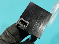 Czujnik kąta skrętu Isuzu D-Max II 11-19 898140466