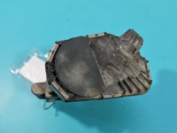 Przepustnica Opel Corsa E 55562270 1.4 16V (B14XEL)