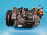 Sprężarka klimatyzacji kompresor Volvo XC60 I 08- 2.0d P31315453