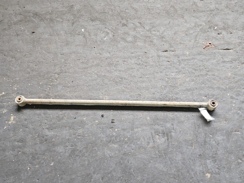 Drążek stabilizatora przód Ford Mustang V 04-14