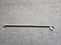 Drążek stabilizatora przód Ford Mustang V 04-14