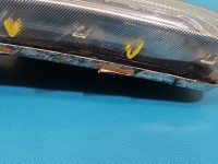 Światło jazdy dziennej prawe VOLVO S60 II 10- 31420239, 89209721