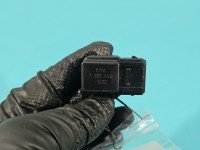 Czujnik ciśnienia powietrza Bmw X3 e83 77871421 Mapsensor