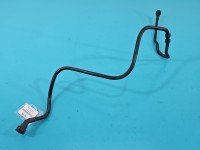 RURKI Przewód paliwowy Opel Mokka B 20- 7433187 1.2 T