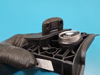 Komputer Sterownik silnika 8506570, 0281016180 BMW X5 E70 3.0d