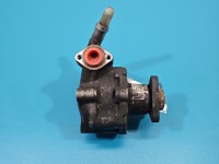 Pompa wspomagania AUDI A4 B8 8K0145154B 2.0 TDI (CAGA)