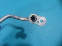 Przewód klimatyzacji rurka Bmw f10 f11 2.0d 4254215-01