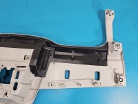 Schowek pasażera Toyota Proace City EUROPA