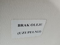 Skrzynia biegów 20GP17 Citroen Jumper II 06-14 2.2 hdi