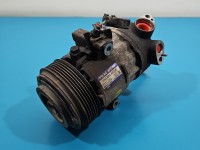 Sprężarka klimatyzacji kompresor 1S0820803A Skoda Citigo 11-19 1.0 MPI