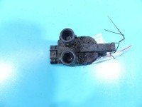 Cewka zapłonowa Toyota Rav4 I 94- 2.0 16v 3SFE IMPRK1262866, Europejska, 4pin