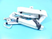 Kurtyna lewa poduszka airbag Kia Ceed II 12-18