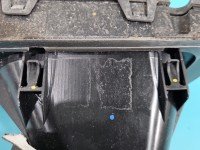 DŹWIGNIA LEWAREK WYBIERAK LINKI Dacia Duster II 18- 1.6 16V H4M740