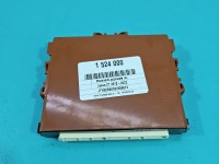 Sterownik moduł Producent części: Lexus, SMART KEY LEXUS CT 10-22 89990-76220, 233600-0930