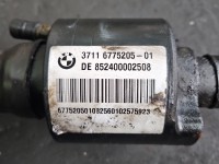 Drążek stabilizatora przód BMW F01