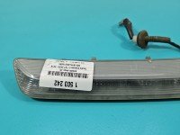 TRZECIE ŚWIATŁO STOP STOPU Toyota Avensis III T27