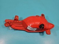 Lampa tył lewa zderzaka przeciwmgielna Opel Mokka A 24558, 24559