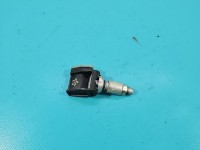 Czujnik ciśnienia opon BMW G30 TPMS