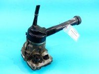 Pompa wspomagania Peugeot 308 I T7 1.6 hdi 9673536580