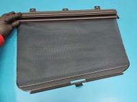 Roleta bagażnika Volvo S90 II 16-