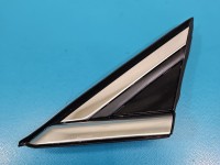 Listwa błotnika przód lewa Ford Mondeo Mk5 DS73-F16003