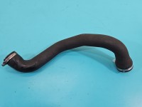 Rura przewód Producent części: FORD, intercoolera Ford S-max II MK2 2.0 tdci (T7CL)