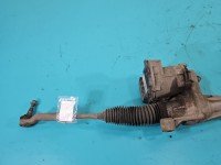 Przekładnia kierownicza maglownica Volvo V40 II 12- 41516971E, 31429603