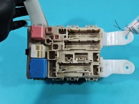 Sterownik moduł komfortu Toyota Verso 09- 82730-0F290, 3509-13B12