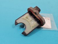 Czujnik kąta skrętu Ford Focus Mk2 3M51-3F818-BA