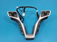 Przełącznik multifunkcja kierownicy Hyundai I40 96790-3Z100RY, 39R293-1200, 39R290-1300