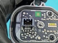 Moduł lampy Volvo S90 II 16-