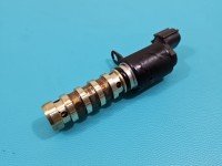 Czujnik faz rozrządu HYUNDAI i20 II 14-20 5030110300 1.2 16V
