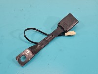 Poduszki powietrzne zestaw komplet Suzuki Swift Mk6