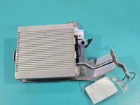 Wzmacniacz Ford Mondeo Mk5